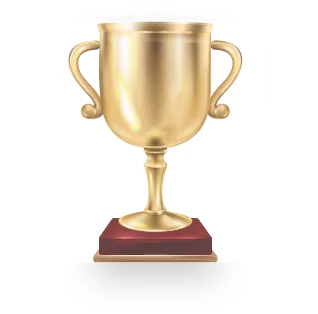 Winners